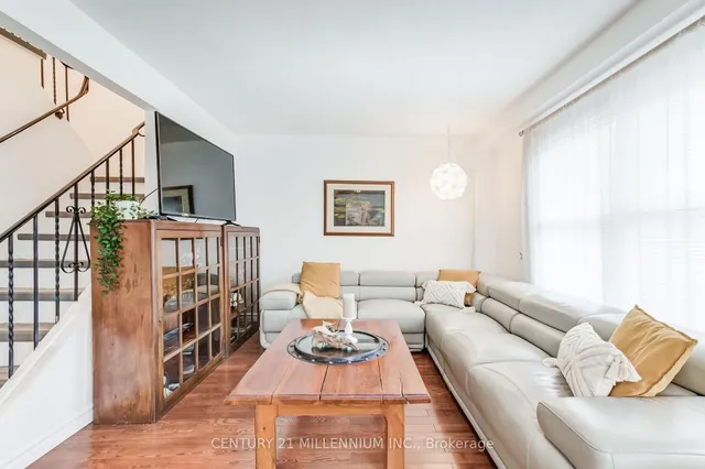 Additional image 12 of 6959 Cadiz Cres