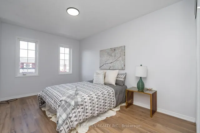 Additional image 23 of 21 Galtee Rd