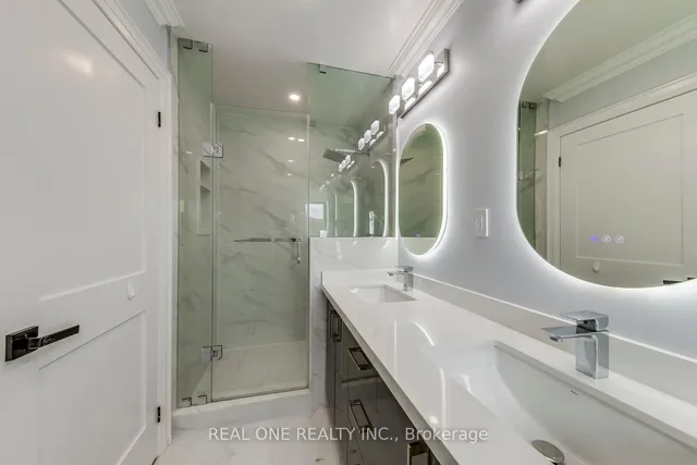 Additional image 37 of 6150 Duford Dr