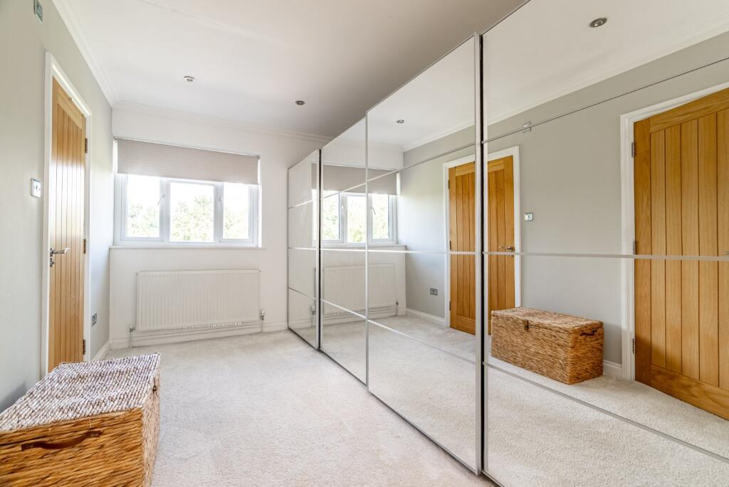 Additional image 15 of Napsbury Lane, St. Albans, Hertfordshire, AL1