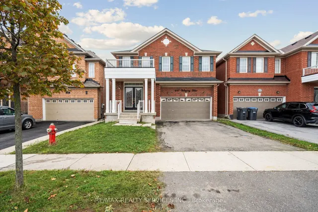 Additional image 2 of 237 Valleyway Dr