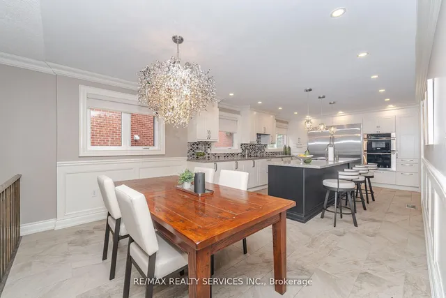 Additional image 10 of 33 Carnforth Dr