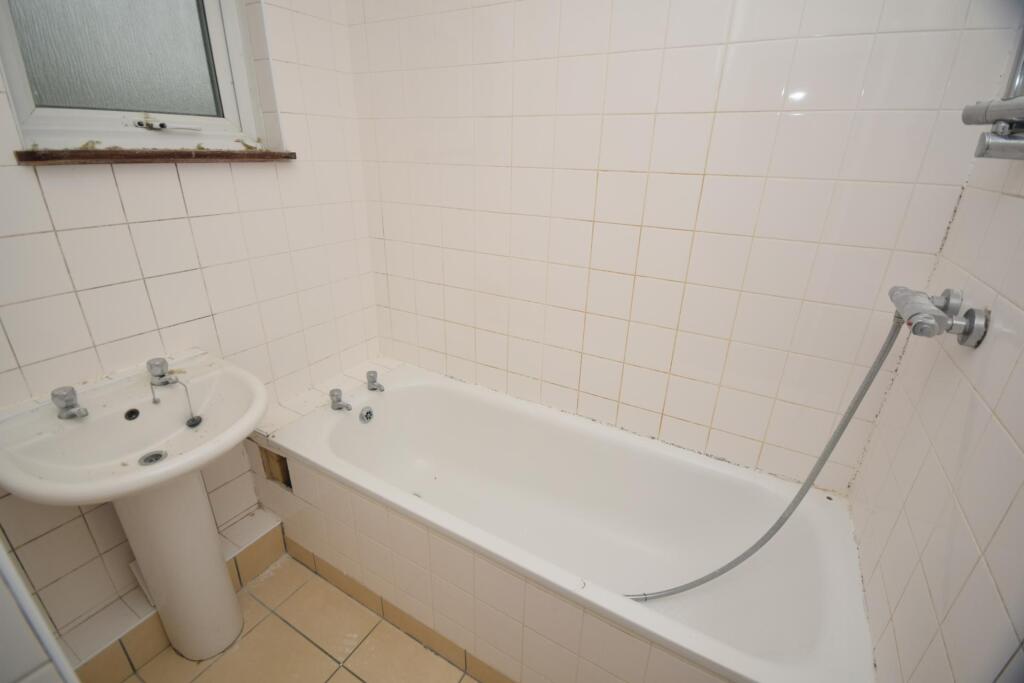 Additional image 10 of The Downs, Hatfield, AL10