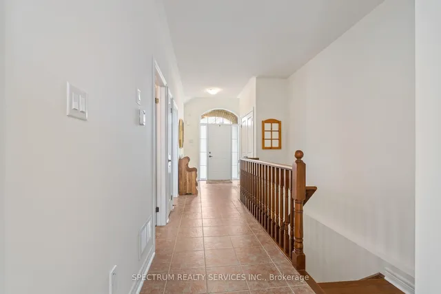 Additional image 7 of 74 Locust Dr