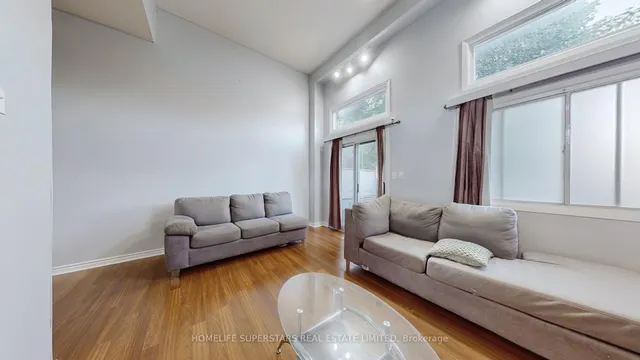 Additional image 7 of 76 Collins Cres