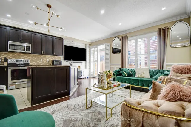 Additional image 17 of 25 Padbury Tr