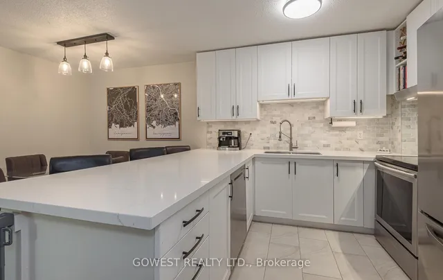 Additional image 15 of 4140 Foxwood Dr Unit 1202