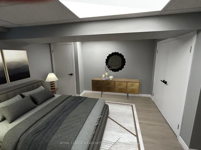 Additional image 24 of 102 Cedarbrook Rd Unit 11