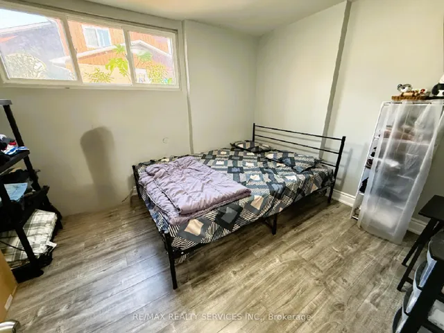 Additional image 36 of 73 Blackthorn Lane