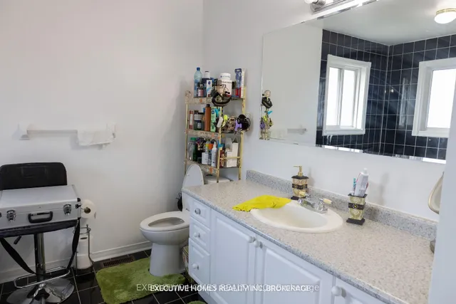 Additional image 21 of 202 Wildwood Tr