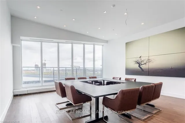 Additional image 24 of 297 Oak Walk Dr Unit 906