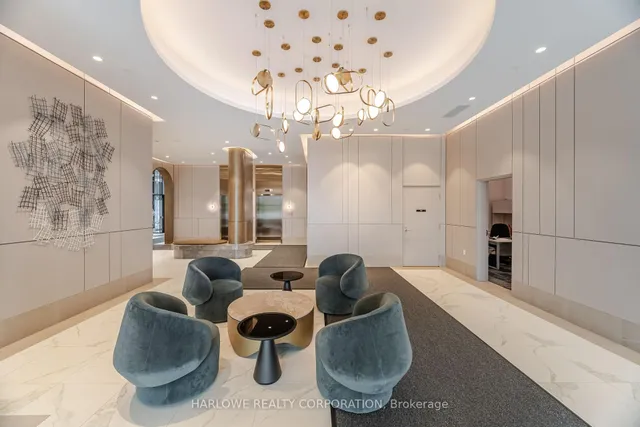 Additional image 38 of 1415 Dundas St Unit 217