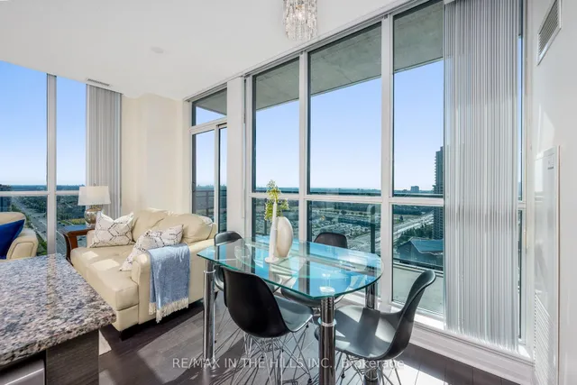 Additional image 14 of 55 Eglinton Ave Unit 2007