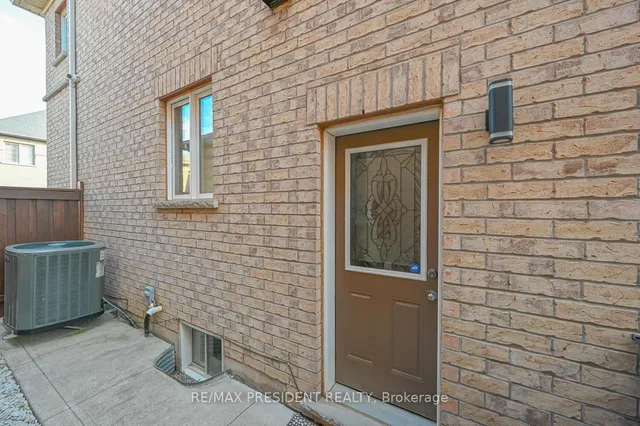 Additional image 50 of 65 Parity Rd