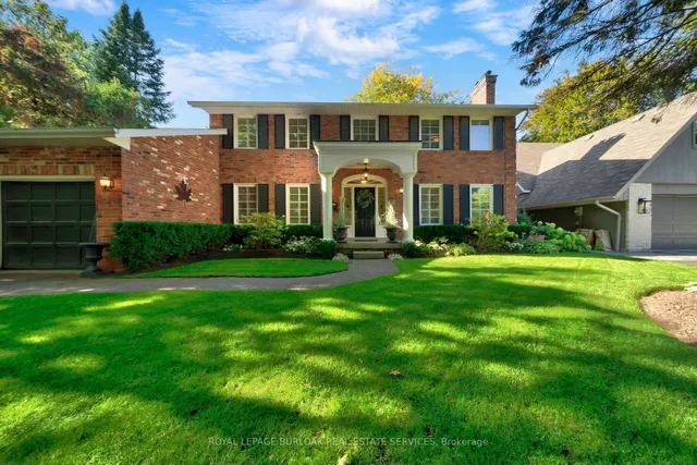 Additional image 2 of 2305 Cheverie St