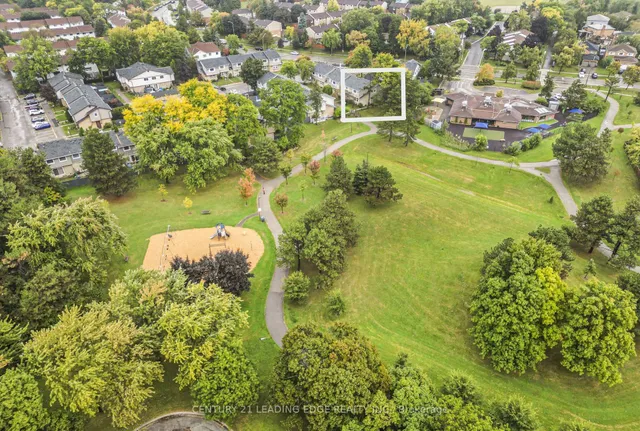 Additional image 2 of 120 Falconer Dr Unit 24