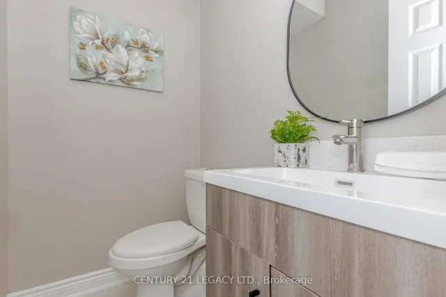 Additional image 21 of 23 Alaskan Summit Crt