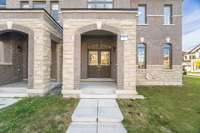 Additional image 6 of 62 Block Rd