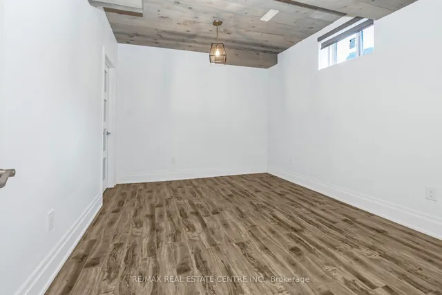 Additional image 43 of 102 Belladonna Circ