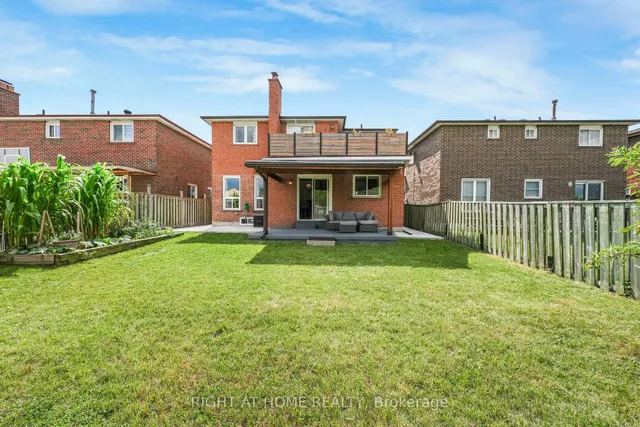 Additional image 44 of 4024 Longo Circ