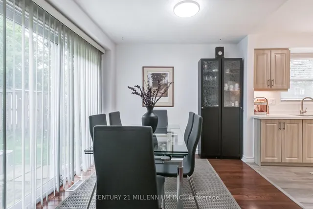 Additional image 15 of 6959 Cadiz Cres