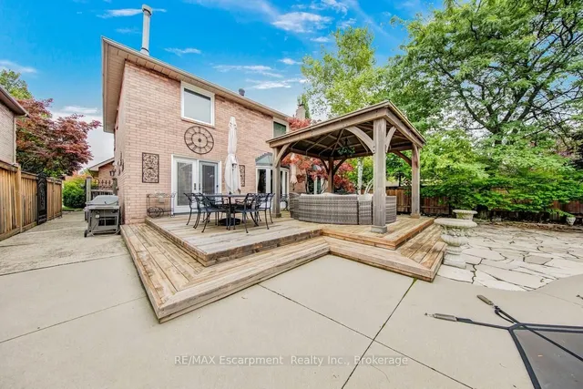 Additional image 42 of 2029 Banbury Cres