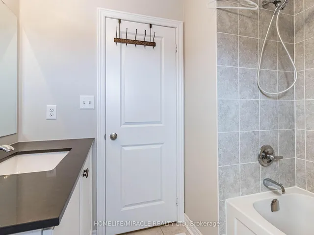 Additional image 46 of 43 Finegan Circ