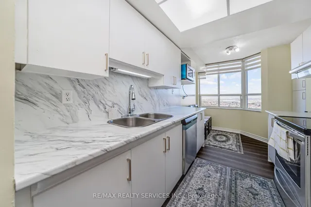 Additional image 13 of 30 Malta Ave Unit 2209