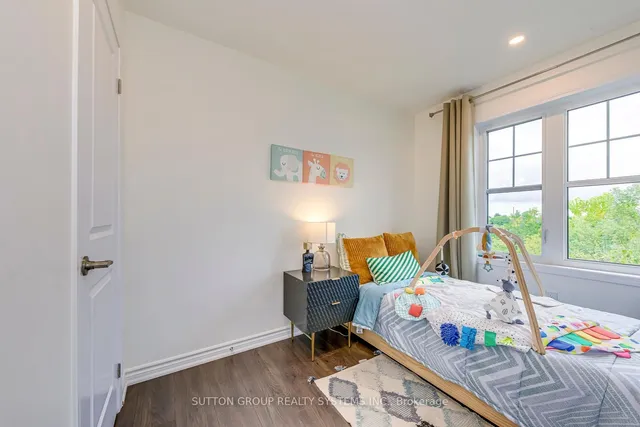 Additional image 40 of 3002 Preserve Drive, Unit 33 Dr Unit 33
