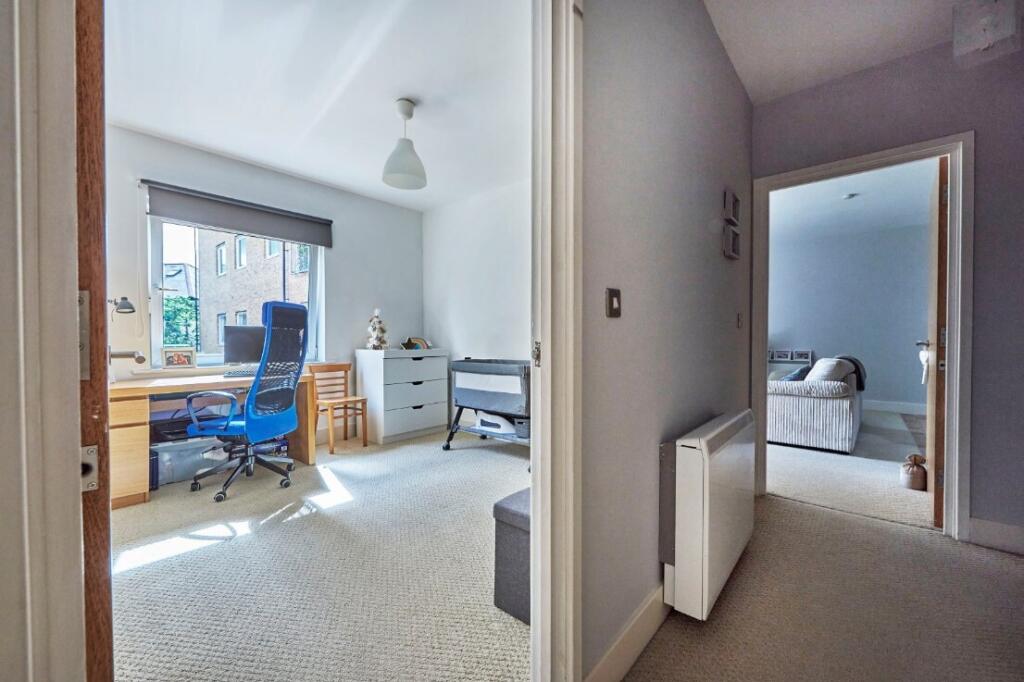 Additional image 10 of Camp Road, St. Albans, Hertfordshire, AL1