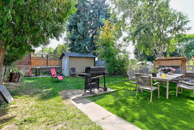 Additional image 28 of 67 Crawford Dr