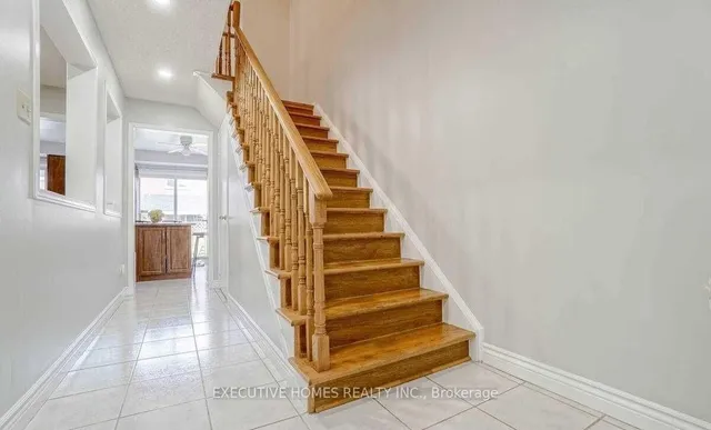 Additional image 25 of 114 Toba Cres