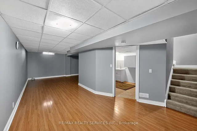 Additional image 26 of 8 Hartnell Sq