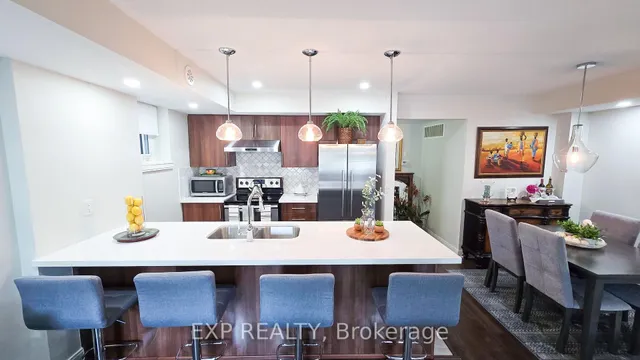 Additional image 17 of 100 Dufay Rd Unit 41