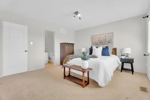 Additional image 20 of 69 Lonestar Cres