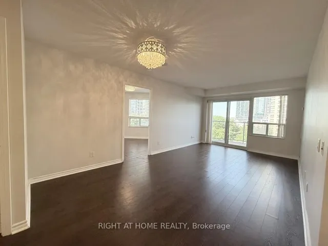 Additional image 15 of 25 Kingsbridge Garden Circ Unit 521