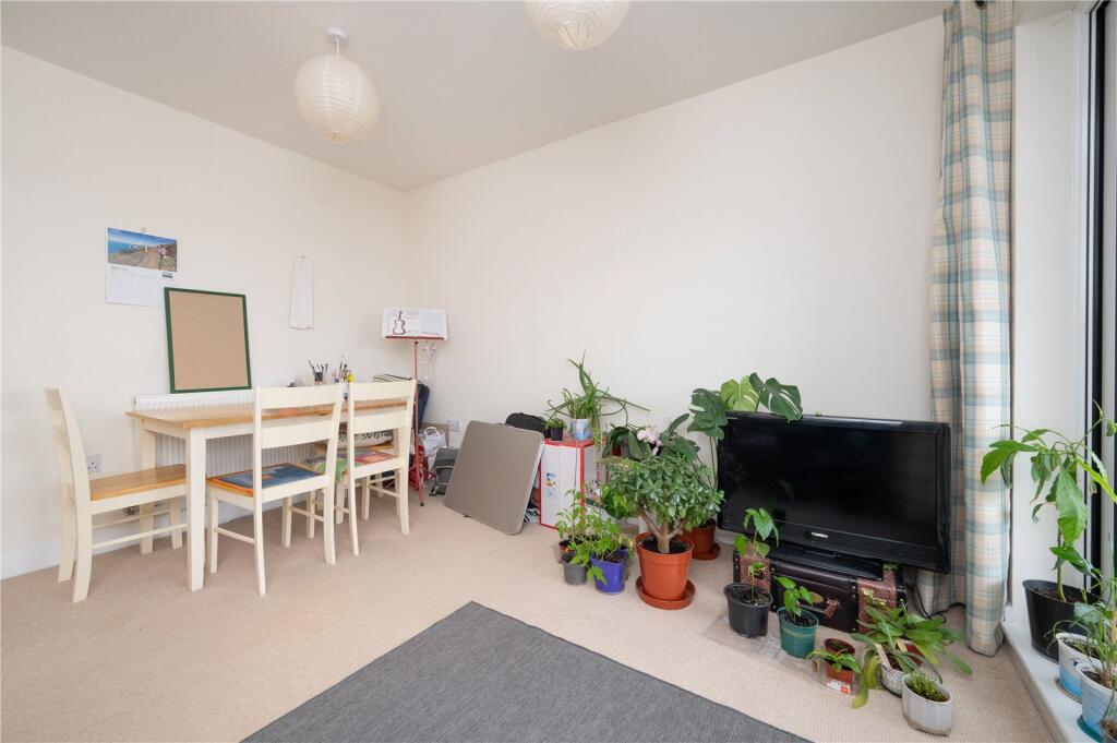 Additional image 12 of Charrington Place, St. Albans, Hertfordshire