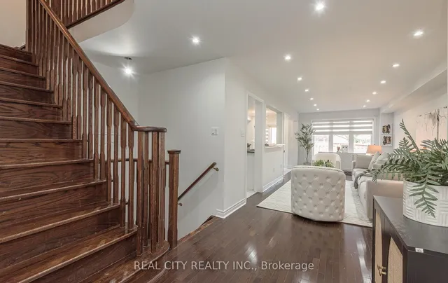 Additional image 6 of 27 Bellhaven Cres