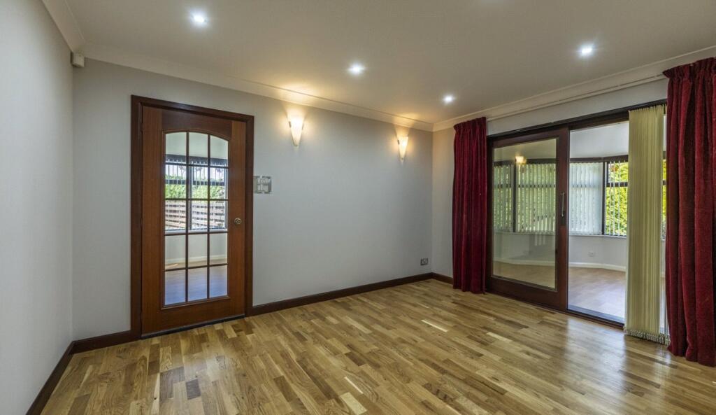 Additional image 8 of Seven Acres, Udny, Ellon, Aberdeenshire, AB41