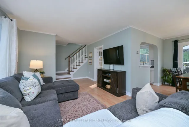 Additional image 14 of 22 Morpeth Rd