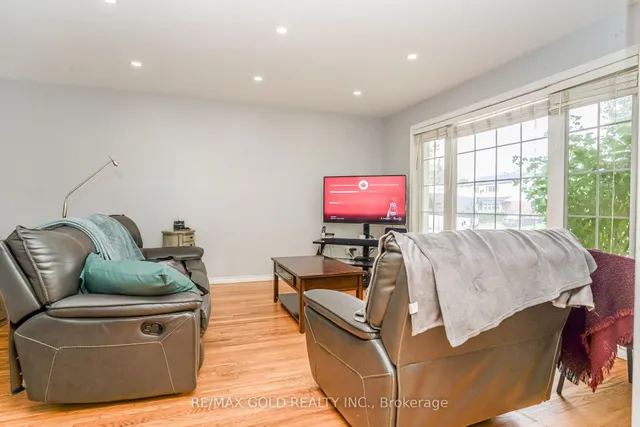 Additional image 6 of 41 Aberdeen Cres