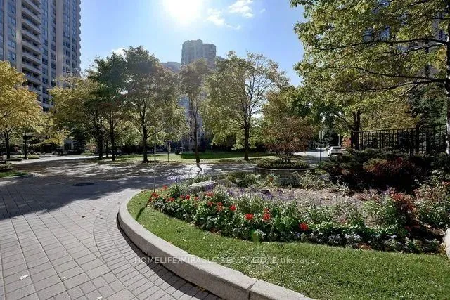 Additional image 50 of 35 Kingsbridge Garden Circ Unit 803