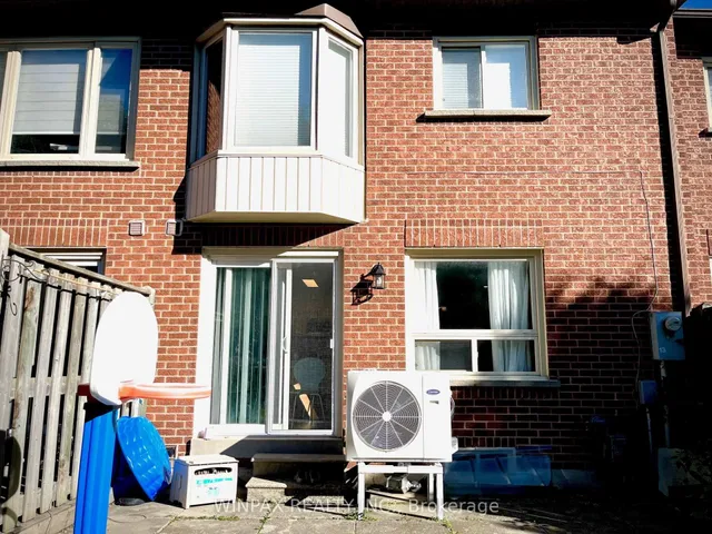 Additional image 35 of 800 Constellation Dr Unit 13