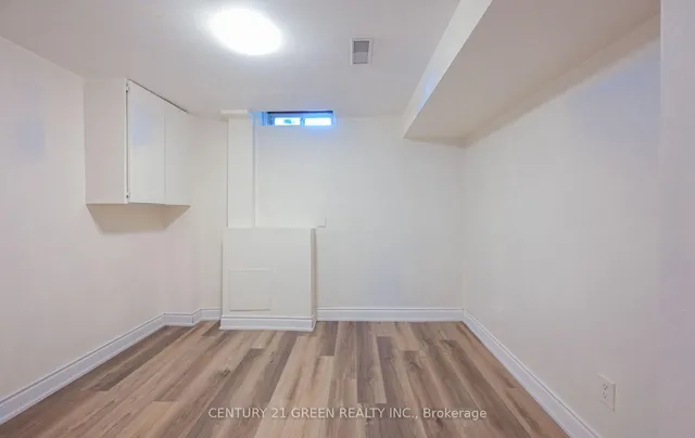 Additional image 39 of 1 Greenarrow Crt