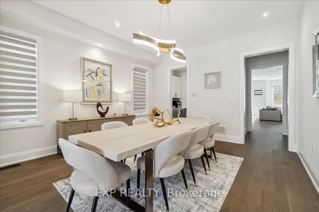 Additional image 7 of 79 Mevira Gdns