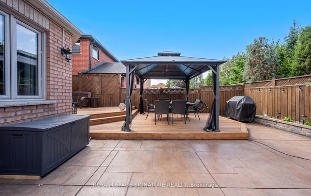 Additional image 34 of 53 National Cres