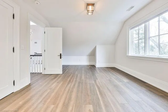 Additional image 31 of 482 Morrison Rd