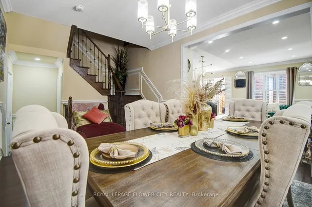 Additional image 11 of 25 Padbury Tr