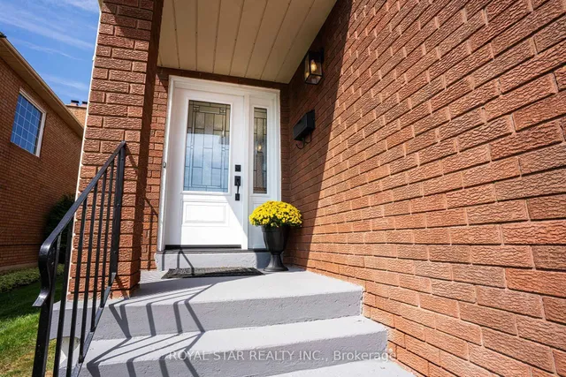 Additional image 5 of 42 Kingknoll Dr