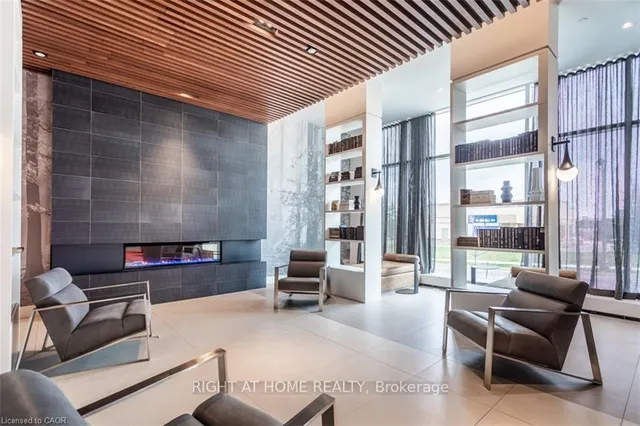 Additional image 4 of 297 Oak Walk Dr Unit 906